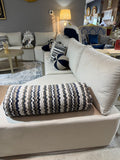 custom majlis seating