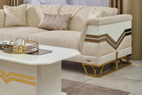 Zen Sofa Set