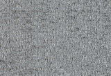 Isabella - Grey