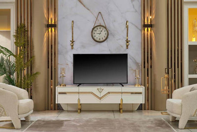 Zen Sofa Set
