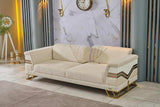 Zen Sofa Set