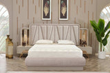 Maximo Bedroom Set