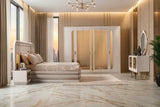 Monza  Bedroom Set