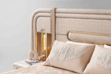 Monza  Bedroom Set