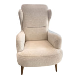 elegant Turkish sofa set